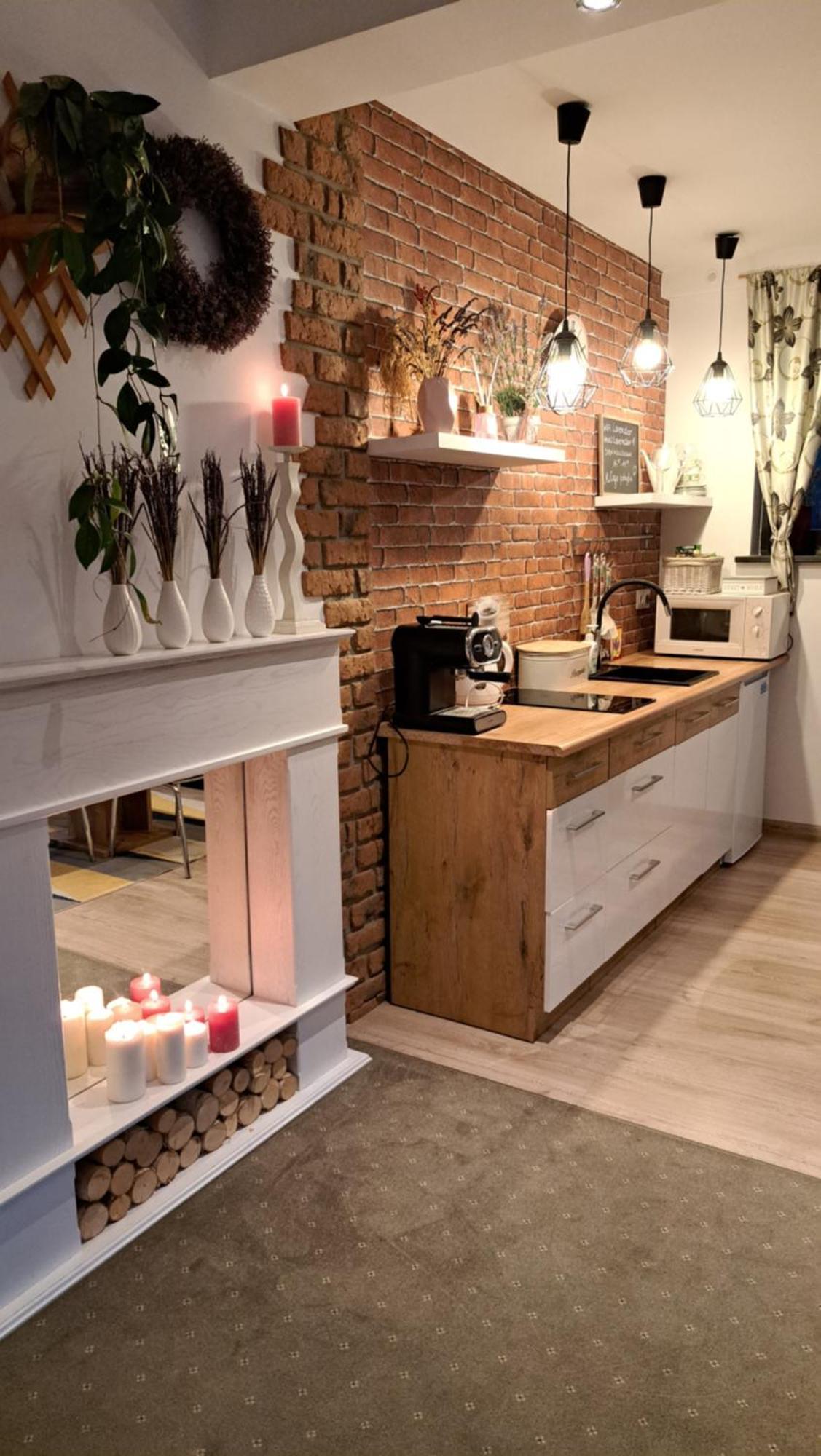 Apartament Lavender Еленя-Гура Экстерьер фото