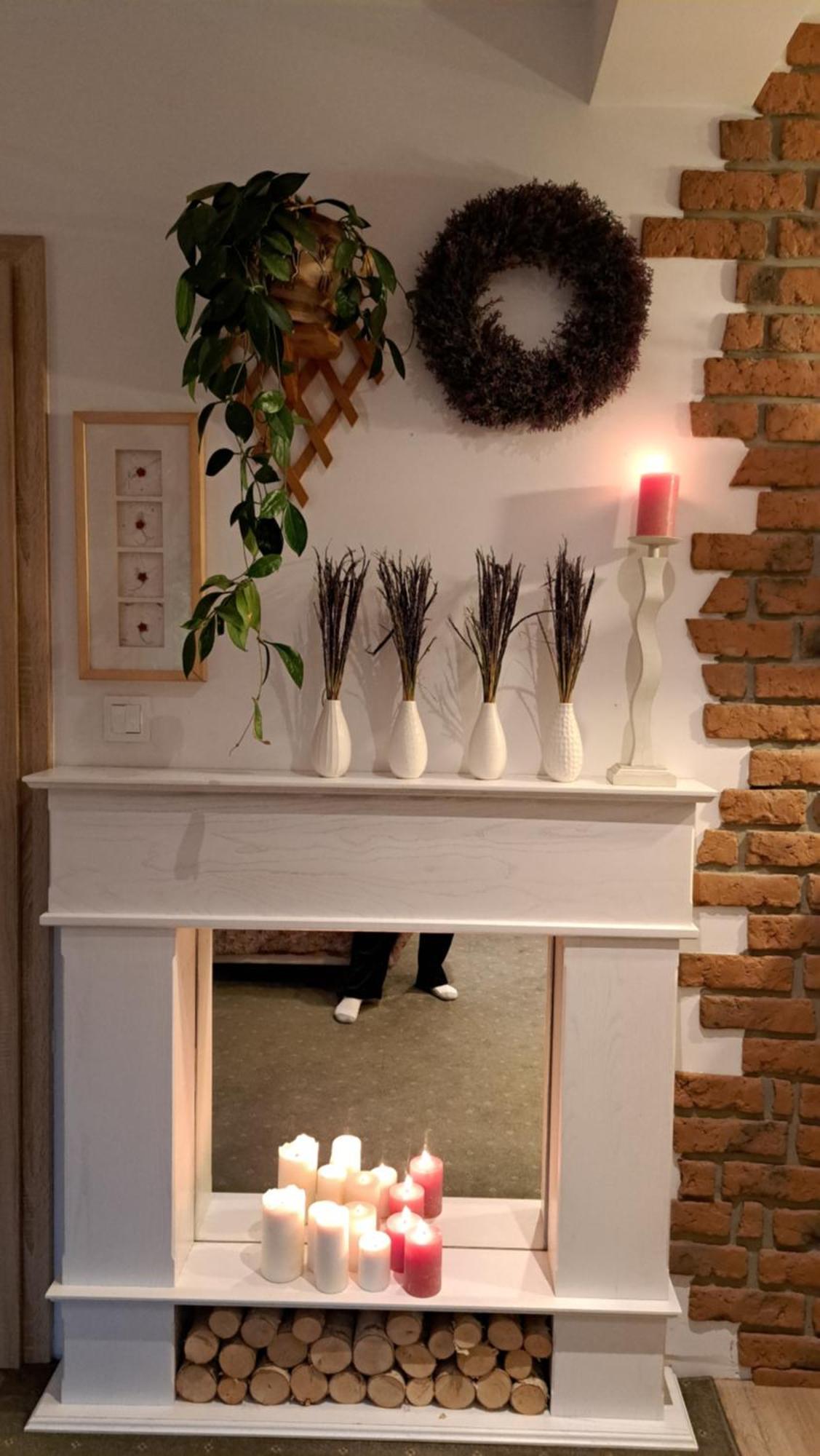 Apartament Lavender Еленя-Гура Экстерьер фото